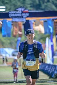 BIB: 
                            <button type="button" onclick="openModal(26792680)" class="btn btn-primary btn-sm float-right btn-popup" data-toggle="modal" data-target=".modal-high-quality">
                        <i class="fas fa-shopping-cart"></i> Add to Cart
                    </button>
                                            <button type="button" onclick="isThisMe(26792680, true)" class="btn btn-success btn-sm float-right btn-popup btn-isme hidden" data-toggle="tooltip" data-placement="bottom" title="นี่คือรูปของคุณใช่ไหม คลิกที่นี่เพื่อเอาเข้าอัลบั้ม">
                        <i class="fas fa-plus"></i> Add to album
                    </button>
                    <button type="button" onclick="isThisMe(26792680, false)" class="btn btn-warning btn-sm float-right btn-popup btn-isnotme hidden">
                        <i class="fas fa-ban"></i> Remove from album
                    </button>